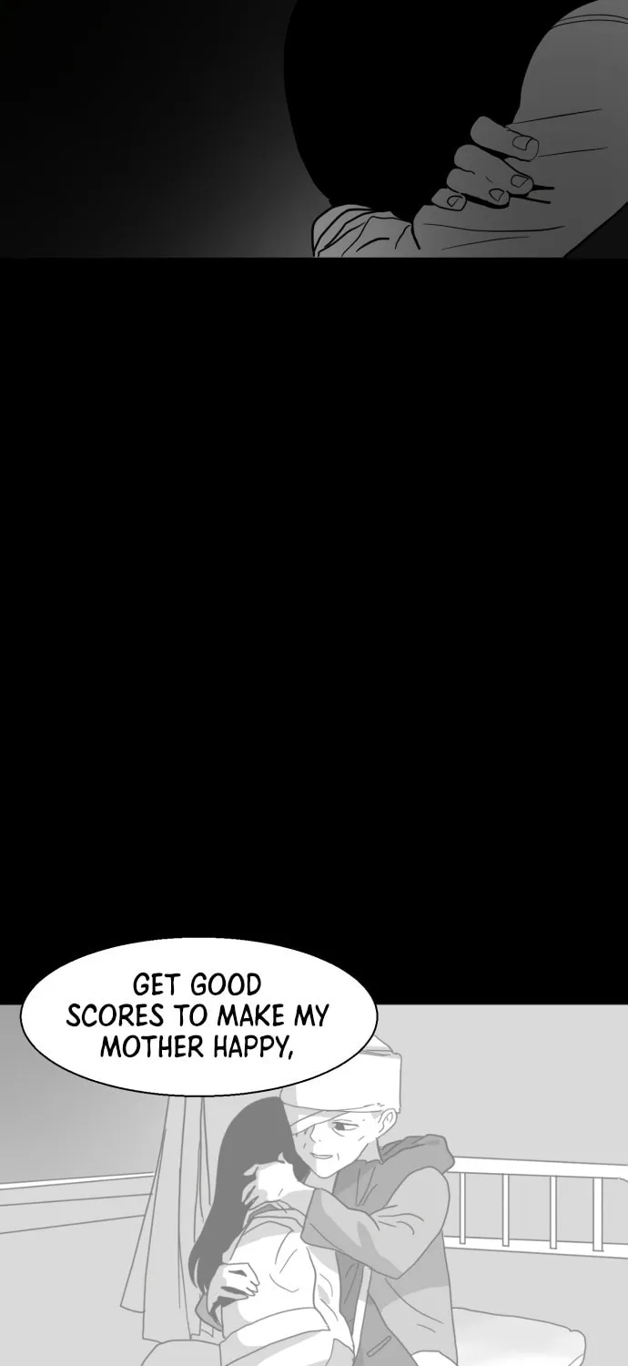 Read Meogi chapter 34 image 96 on Lezhin