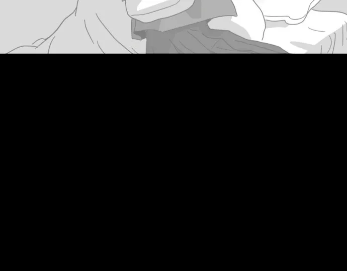 Read Meogi chapter 34 image 97 on Lezhin