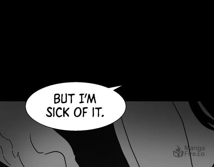 Read Meogi chapter 34 image 99 on Lezhin