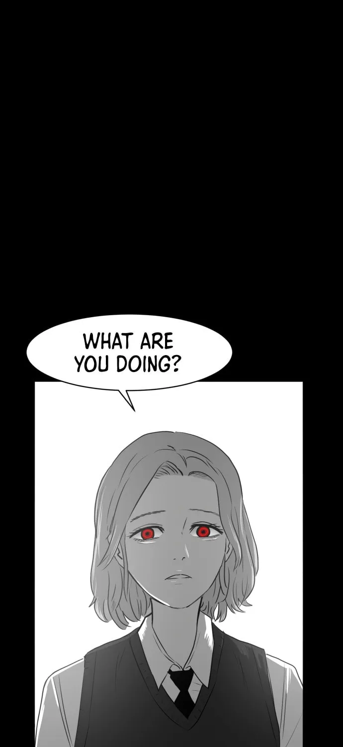 Read Meogi chapter 35 image 102 on Lezhin