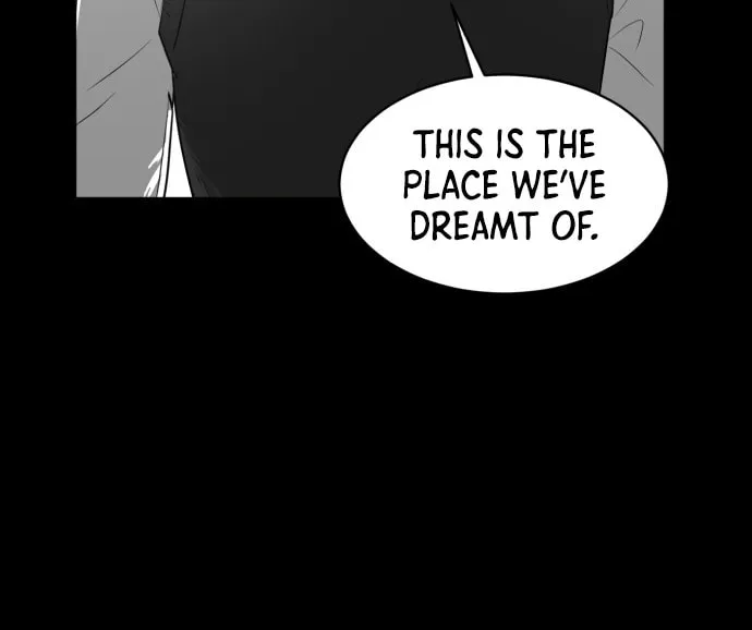 Read Meogi chapter 35 image 103 on Lezhin