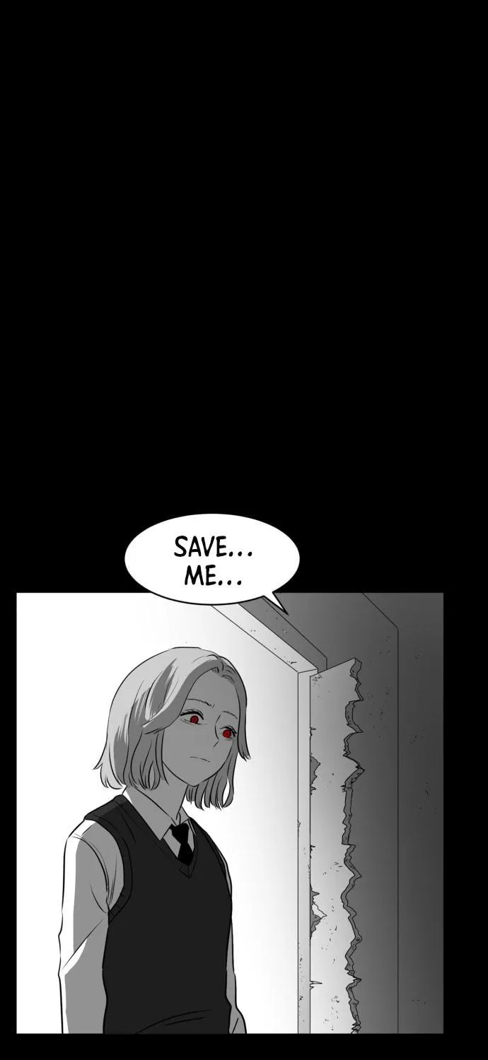 Read Meogi chapter 35 image 106 on Lezhin