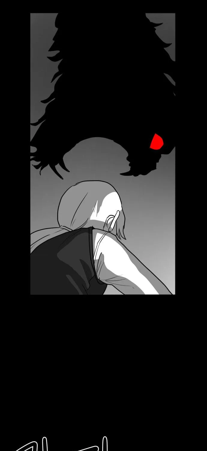 Read Meogi chapter 35 image 108 on Lezhin