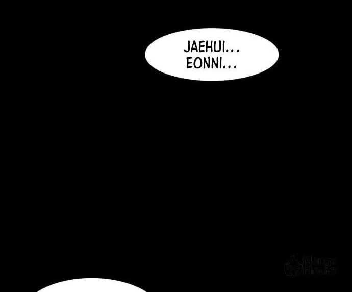 Read Meogi chapter 35 image 11 on Lezhin