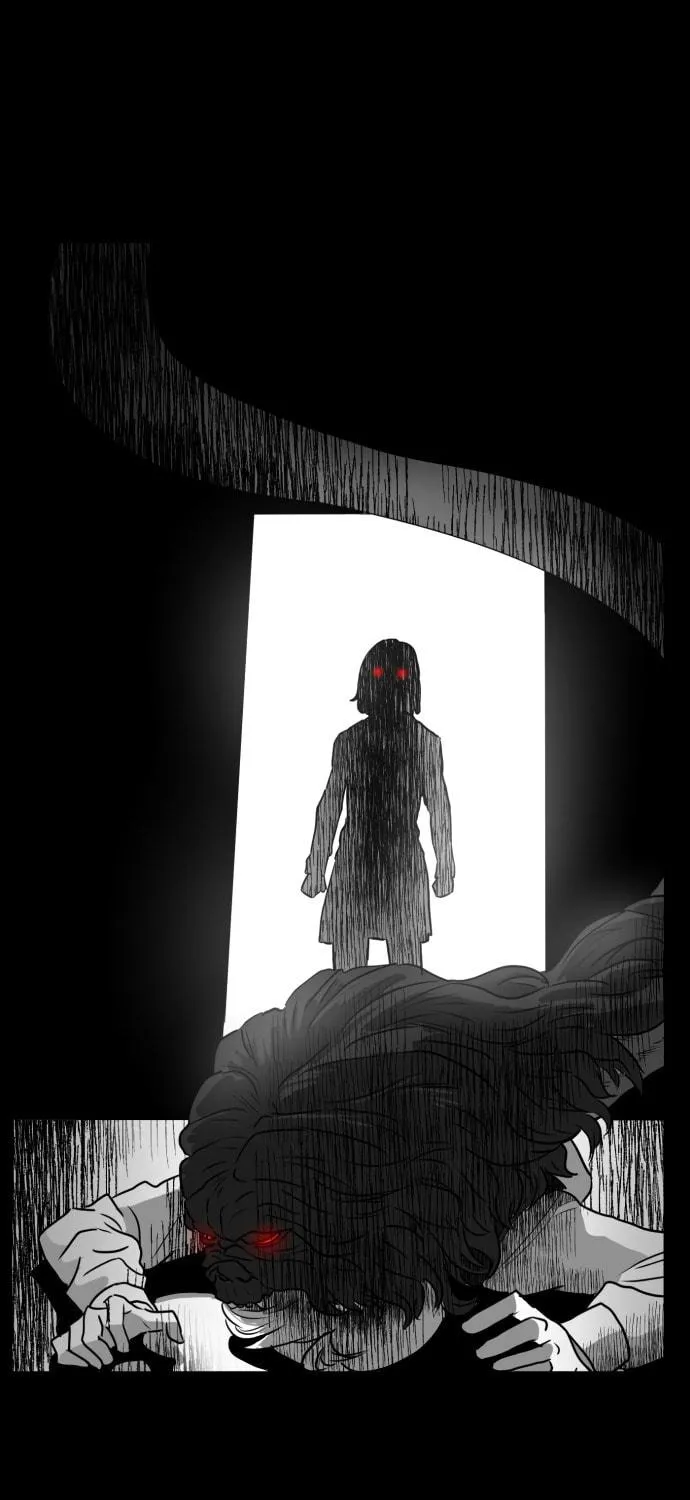 Read Meogi chapter 35 image 112 on Lezhin