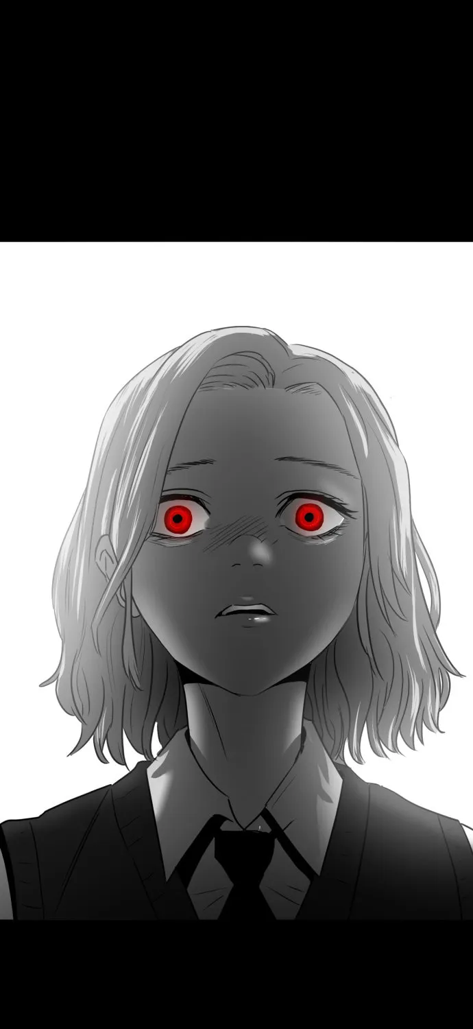Read Meogi chapter 35 image 114 on Lezhin