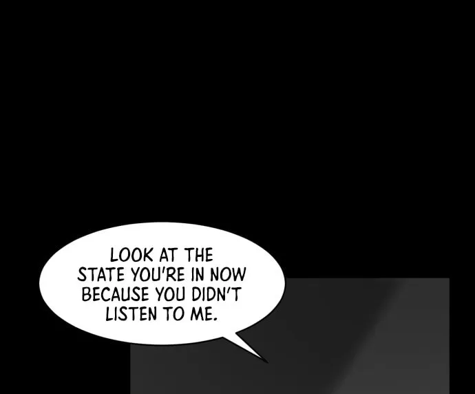Read Meogi chapter 35 image 13 on Lezhin