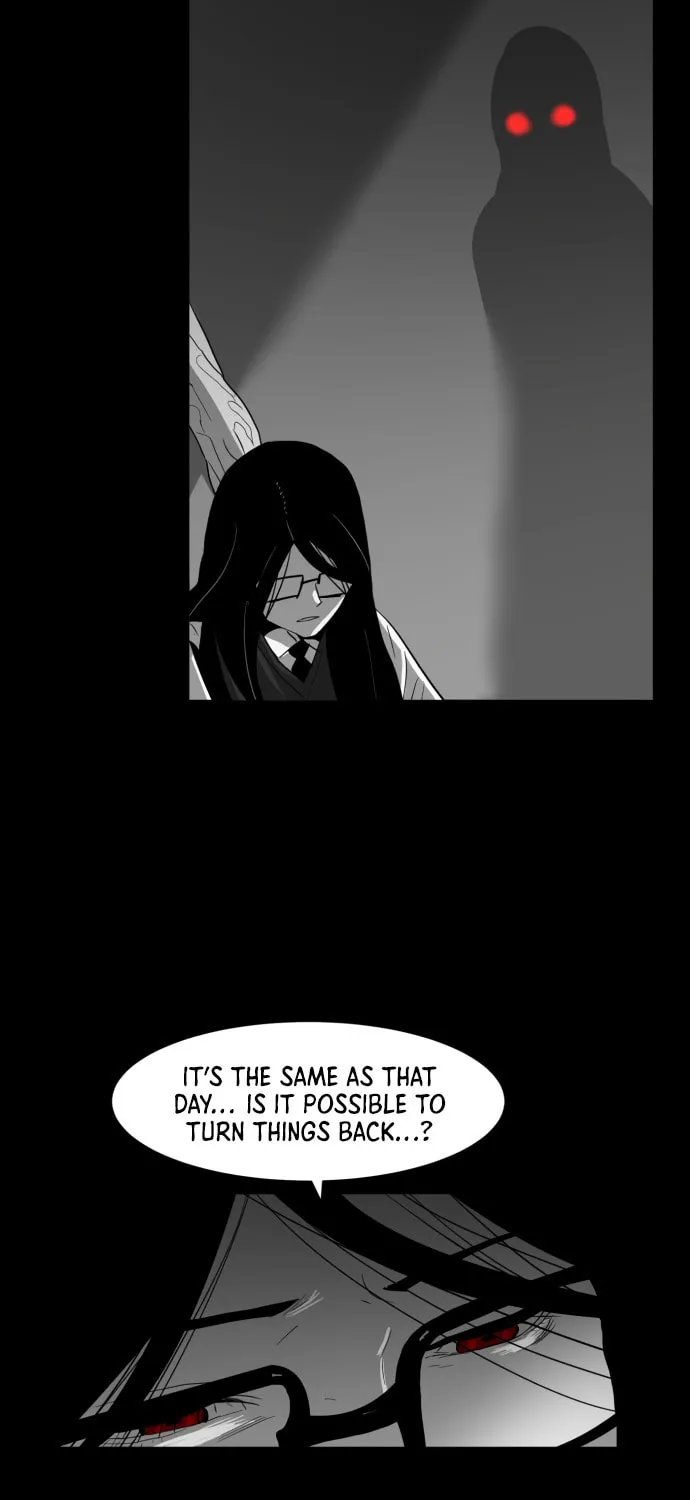 Read Meogi chapter 35 image 14 on Lezhin