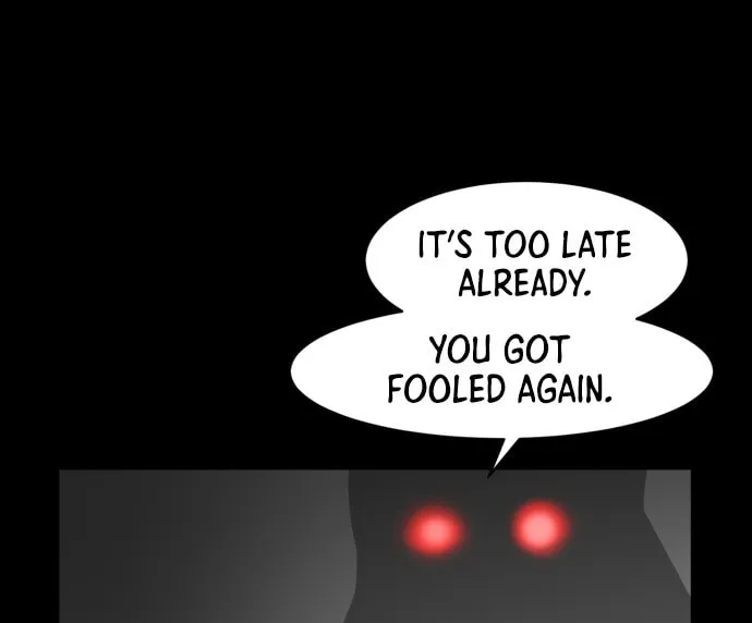 Read Meogi chapter 35 image 15 on Lezhin