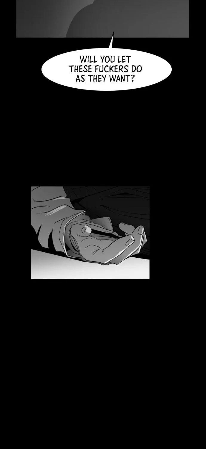 Read Meogi chapter 35 image 16 on Lezhin
