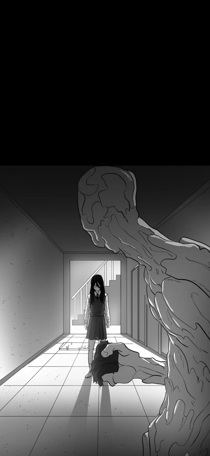 Read Meogi chapter 35 image 20 on Lezhin