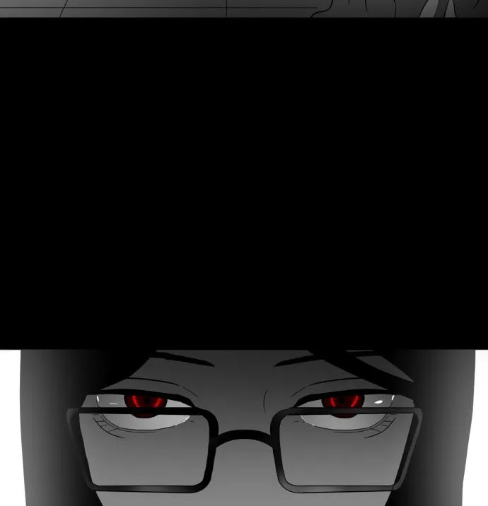 Read Meogi chapter 35 image 21 on Lezhin