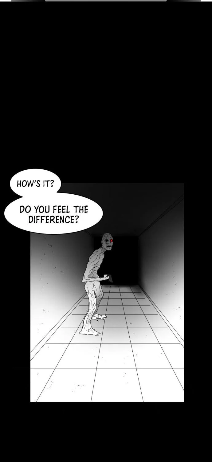 Read Meogi chapter 35 image 22 on Lezhin