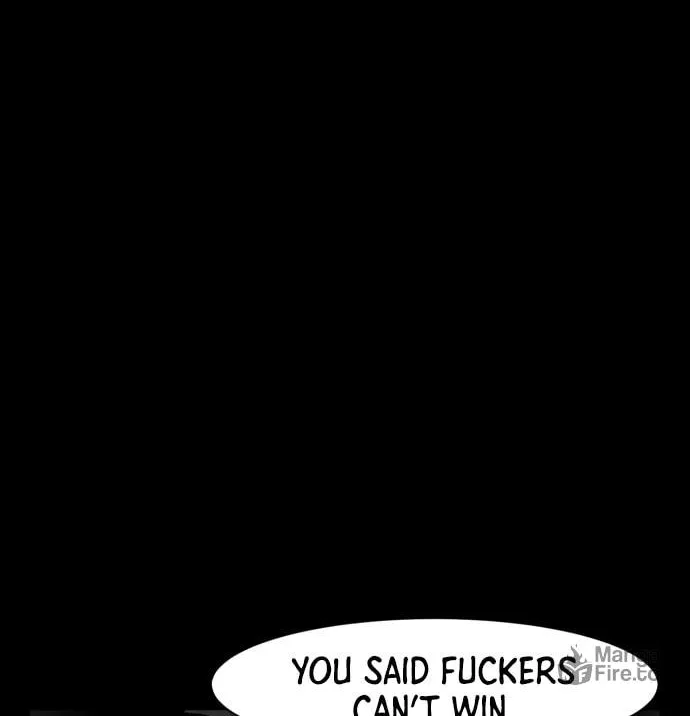 Read Meogi chapter 35 image 23 on Lezhin