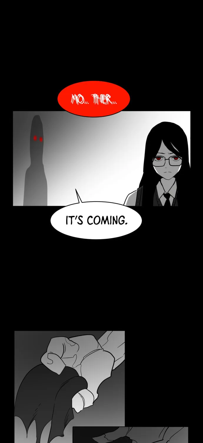 Read Meogi chapter 35 image 26 on Lezhin