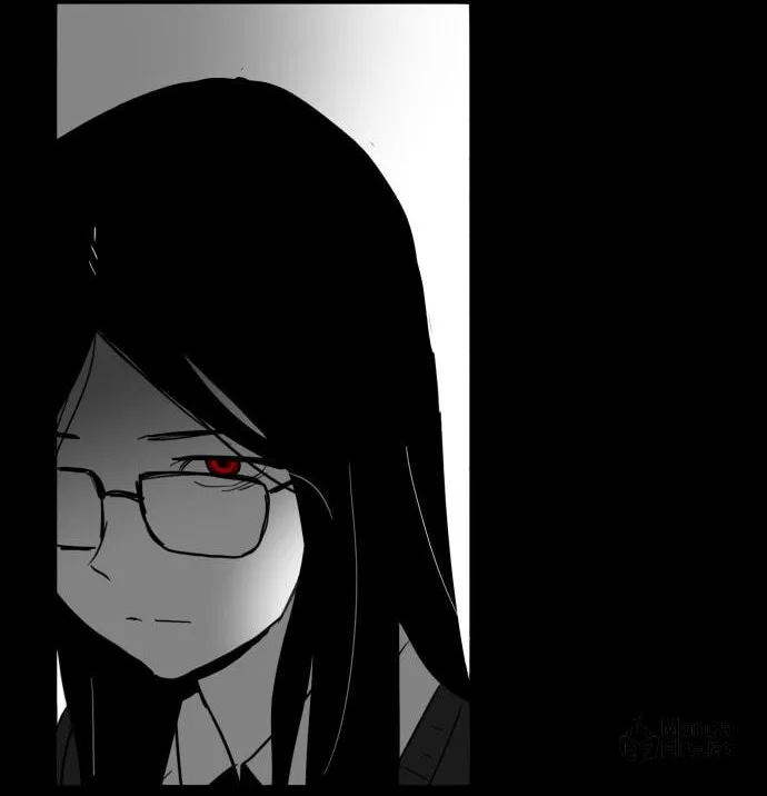 Read Meogi chapter 35 image 29 on Lezhin
