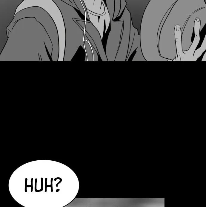 Read Meogi chapter 35 image 3 on Lezhin