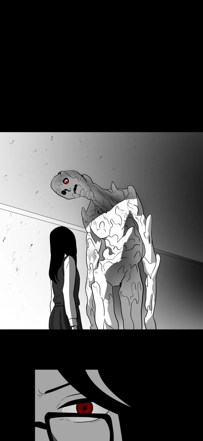 Read Meogi chapter 35 image 30 on Lezhin