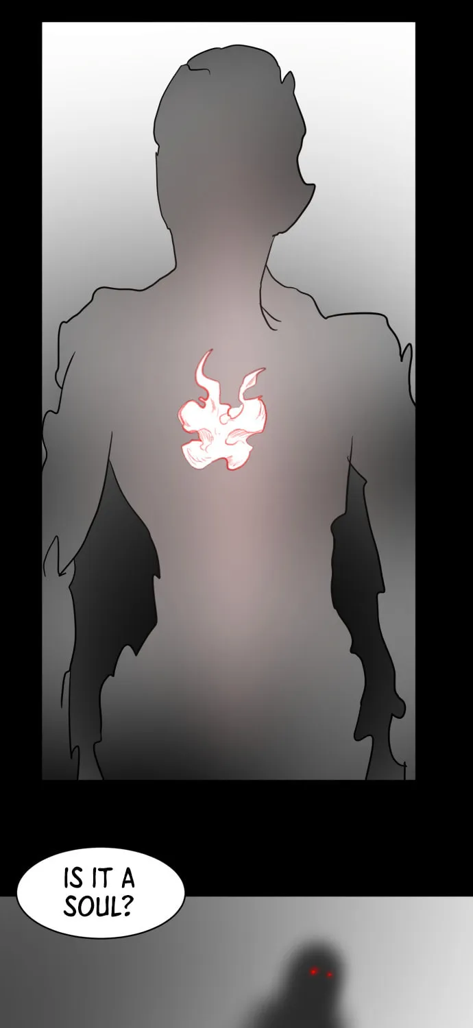 Read Meogi chapter 35 image 32 on Lezhin