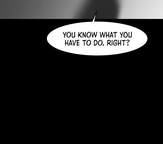 Read Meogi chapter 35 image 33 on Lezhin