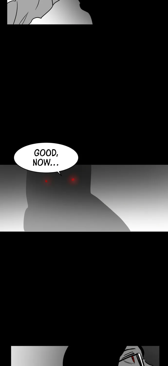 Read Meogi chapter 35 image 36 on Lezhin