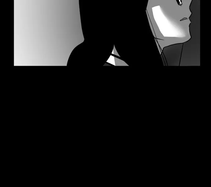 Read Meogi chapter 35 image 37 on Lezhin