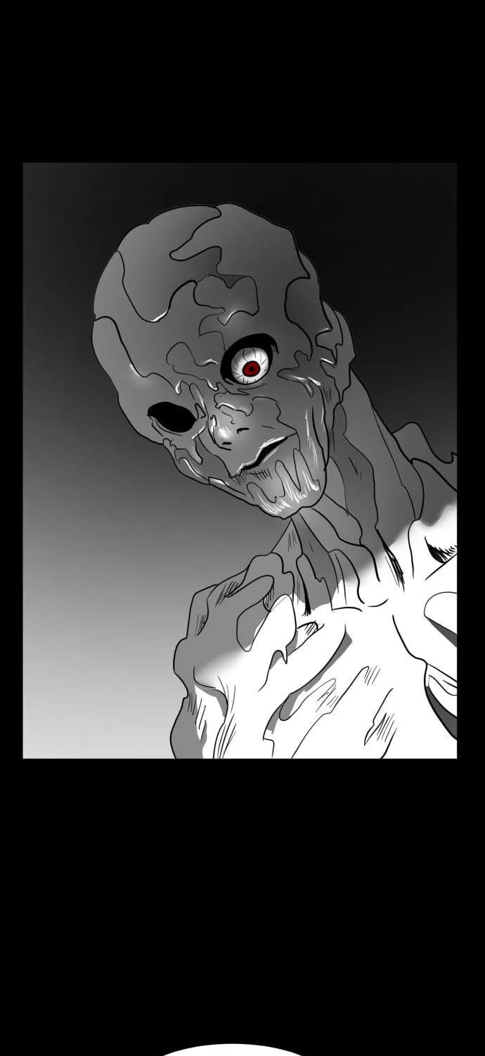 Read Meogi chapter 35 image 38 on Lezhin