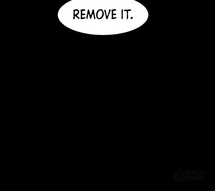 Read Meogi chapter 35 image 39 on Lezhin