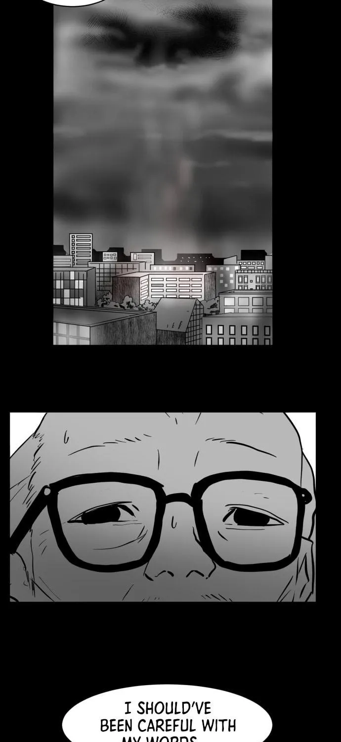 Read Meogi chapter 35 image 4 on Lezhin