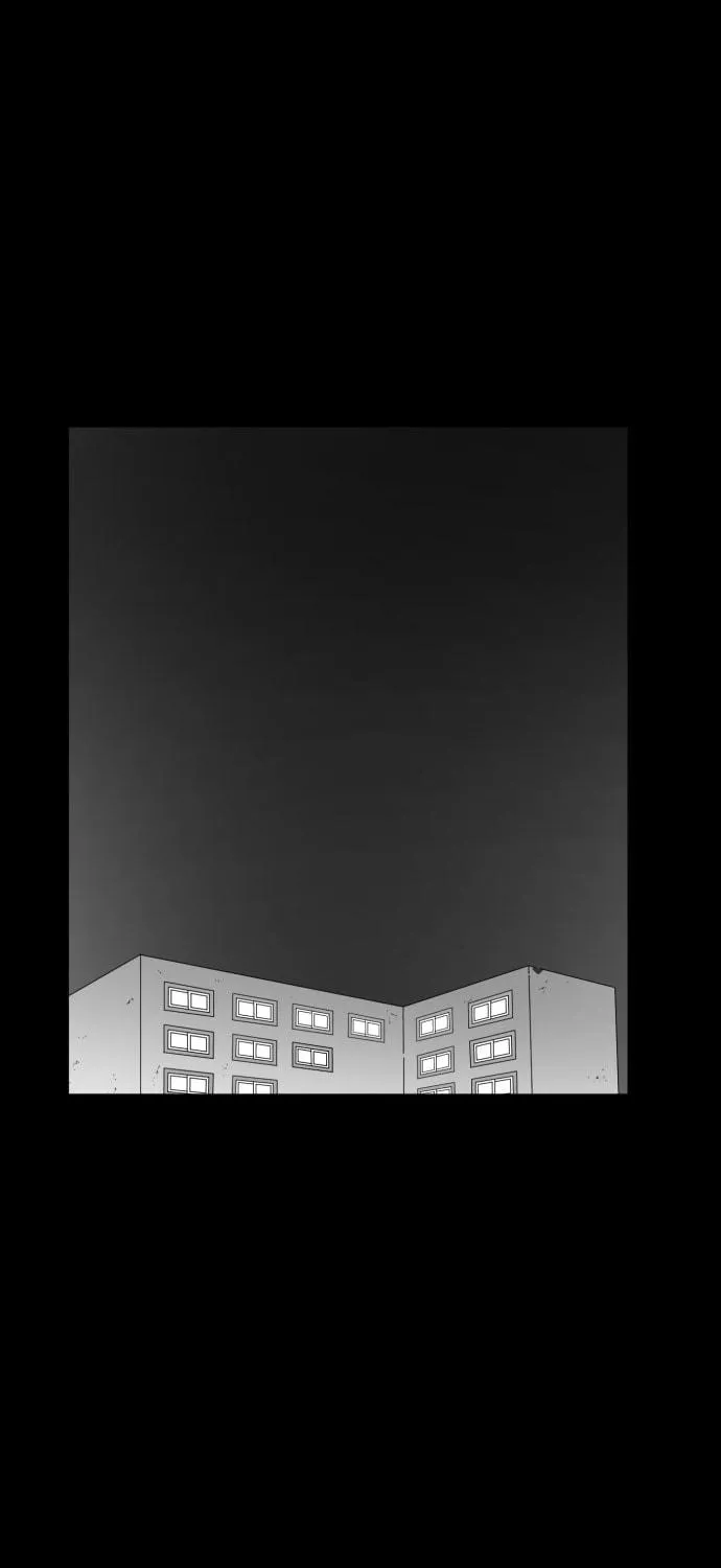 Read Meogi chapter 35 image 40 on Lezhin