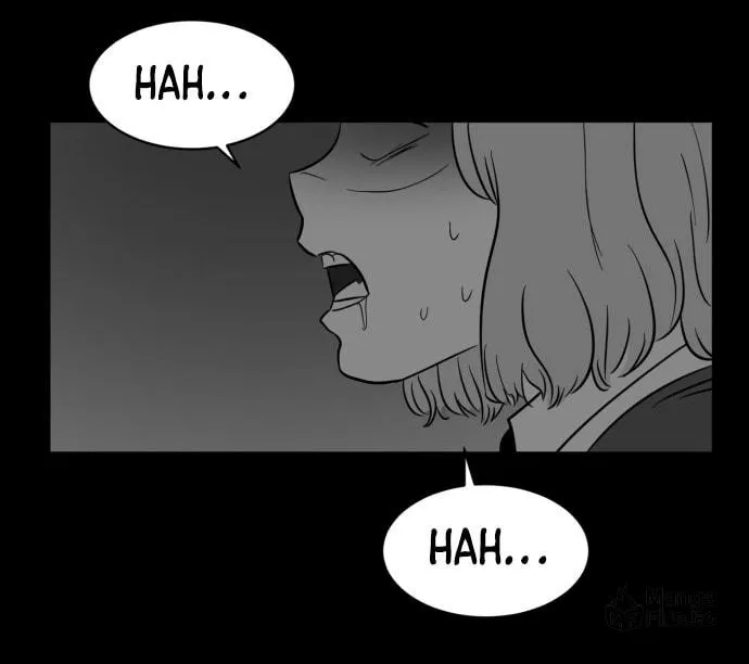 Read Meogi chapter 35 image 41 on Lezhin