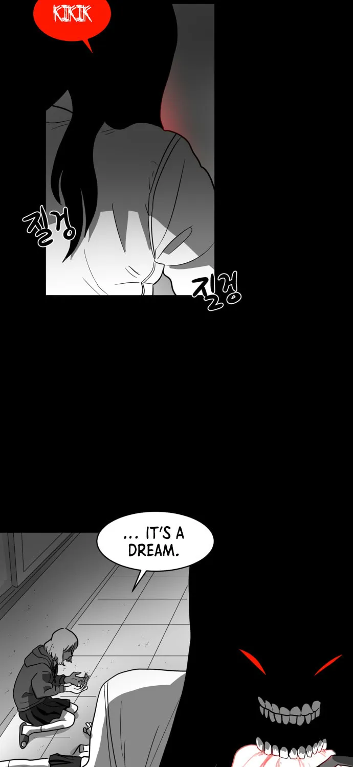 Read Meogi chapter 35 image 44 on Lezhin