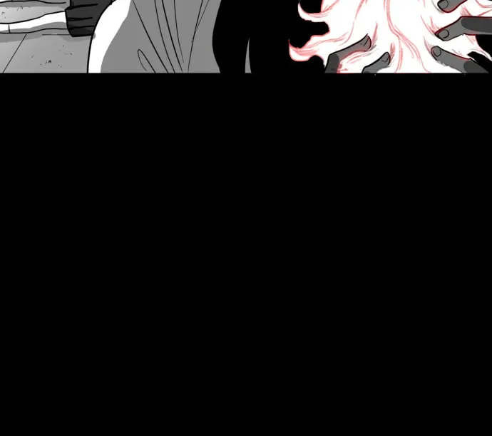 Read Meogi chapter 35 image 45 on Lezhin