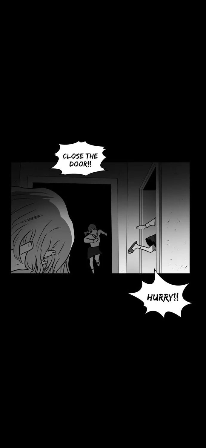 Read Meogi chapter 35 image 48 on Lezhin