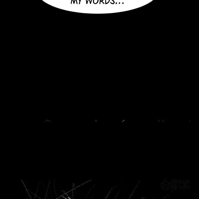 Read Meogi chapter 35 image 5 on Lezhin