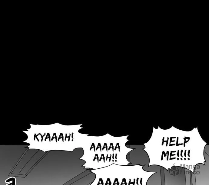 Read Meogi chapter 35 image 53 on Lezhin