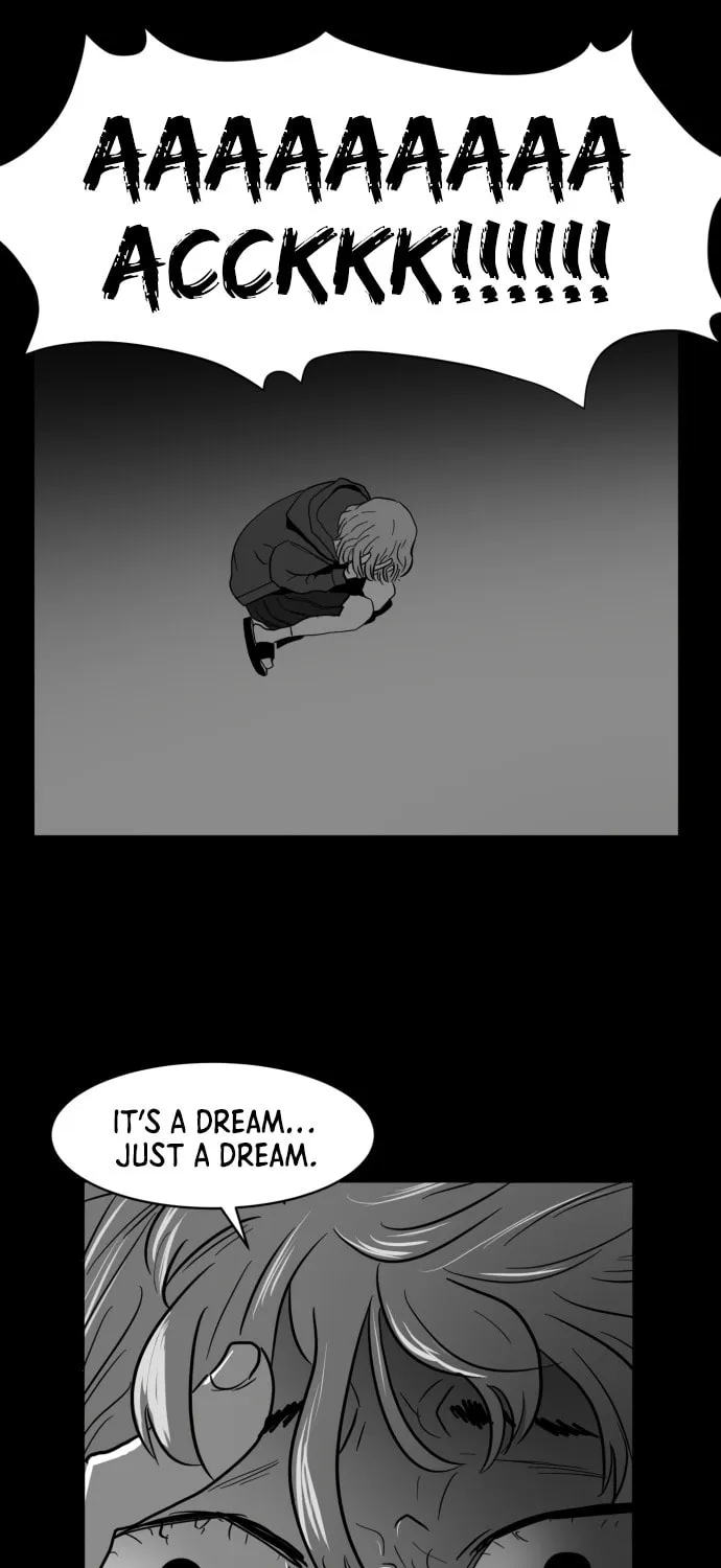 Read Meogi chapter 35 image 60 on Lezhin