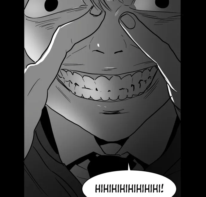 Read Meogi chapter 35 image 61 on Lezhin