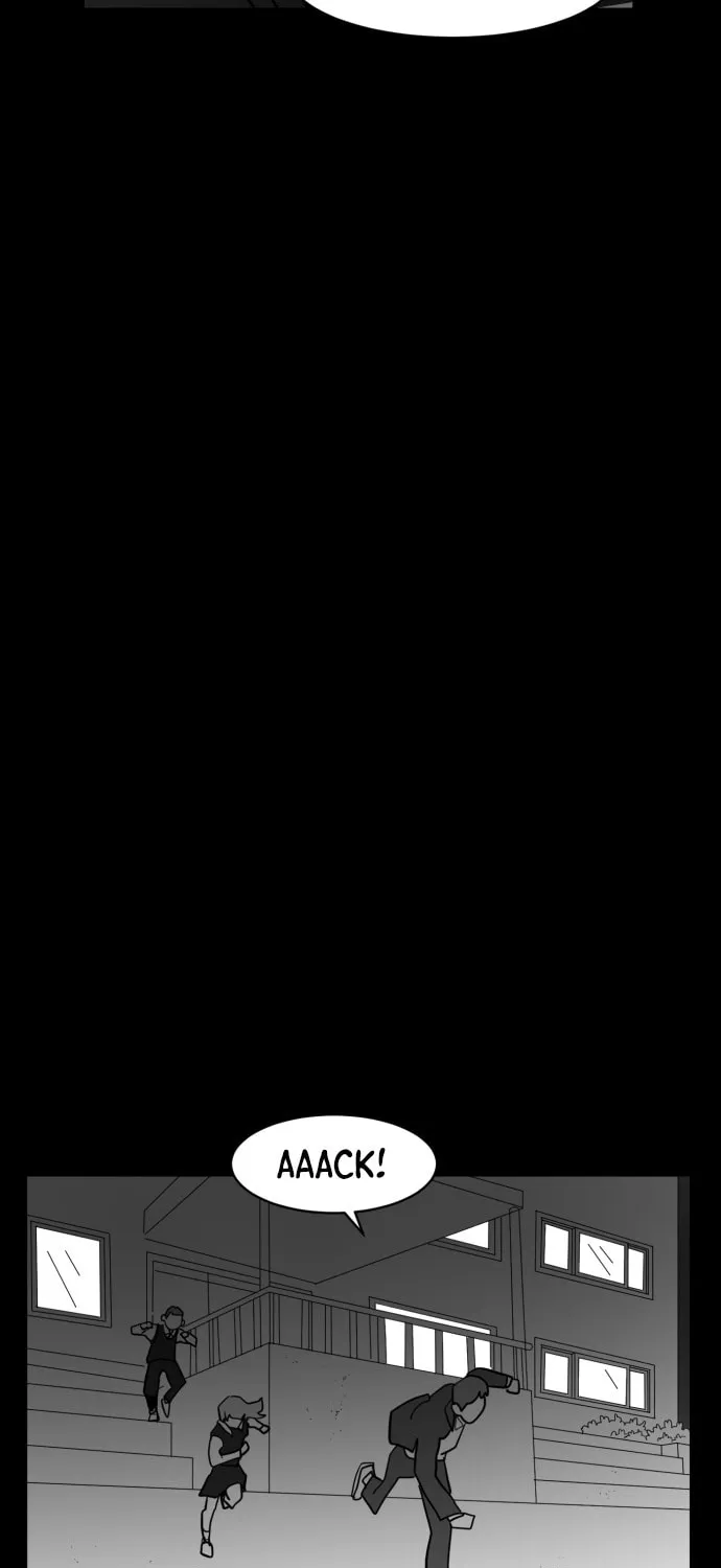 Read Meogi chapter 35 image 62 on Lezhin