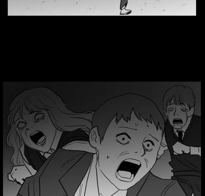 Read Meogi chapter 35 image 63 on Lezhin