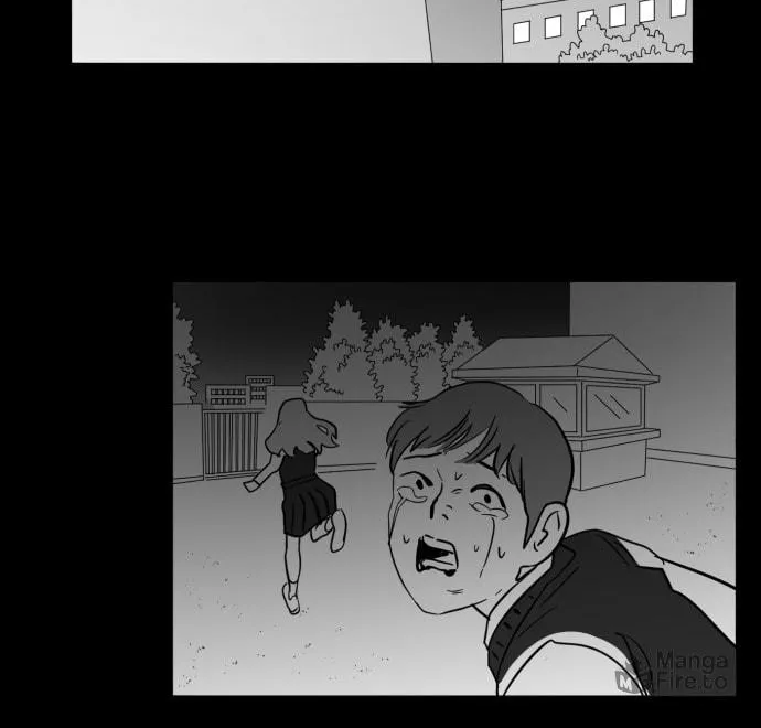 Read Meogi chapter 35 image 65 on Lezhin