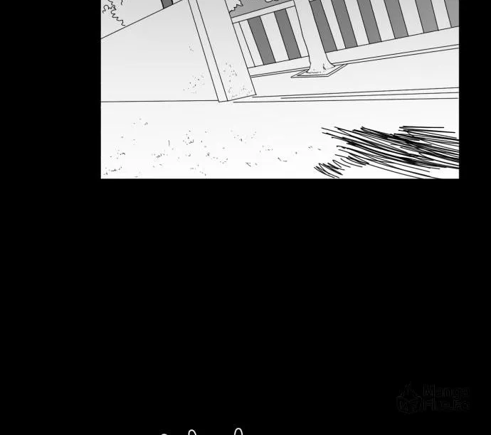 Read Meogi chapter 35 image 71 on Lezhin
