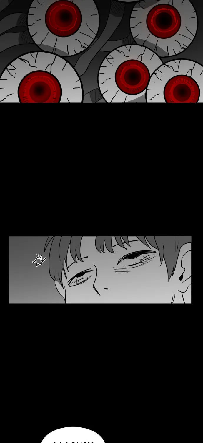 Read Meogi chapter 35 image 74 on Lezhin