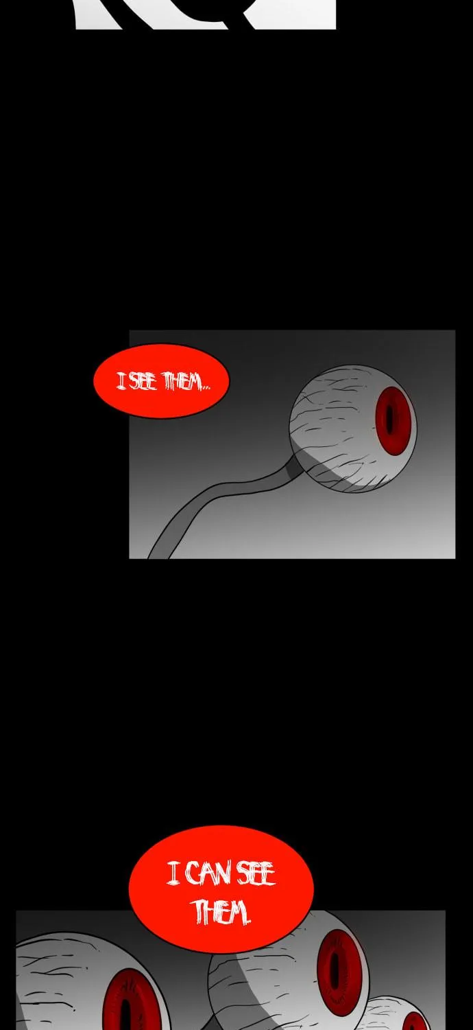 Read Meogi chapter 35 image 76 on Lezhin