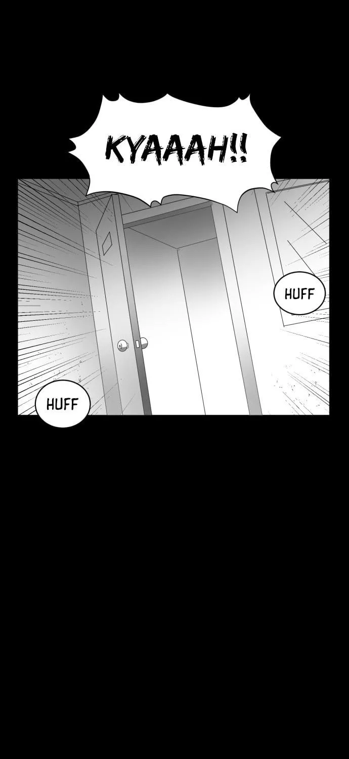 Read Meogi chapter 35 image 78 on Lezhin