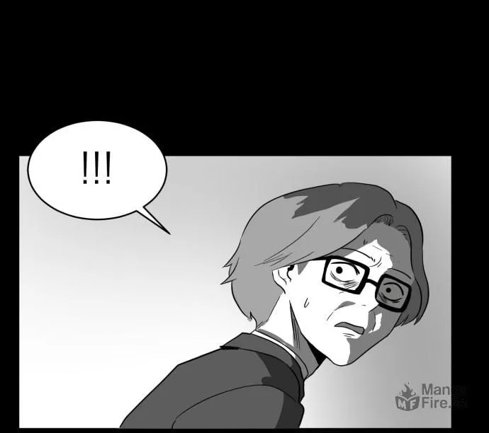 Read Meogi chapter 35 image 79 on Lezhin