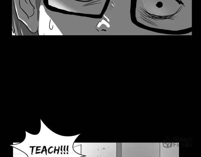 Read Meogi chapter 35 image 83 on Lezhin