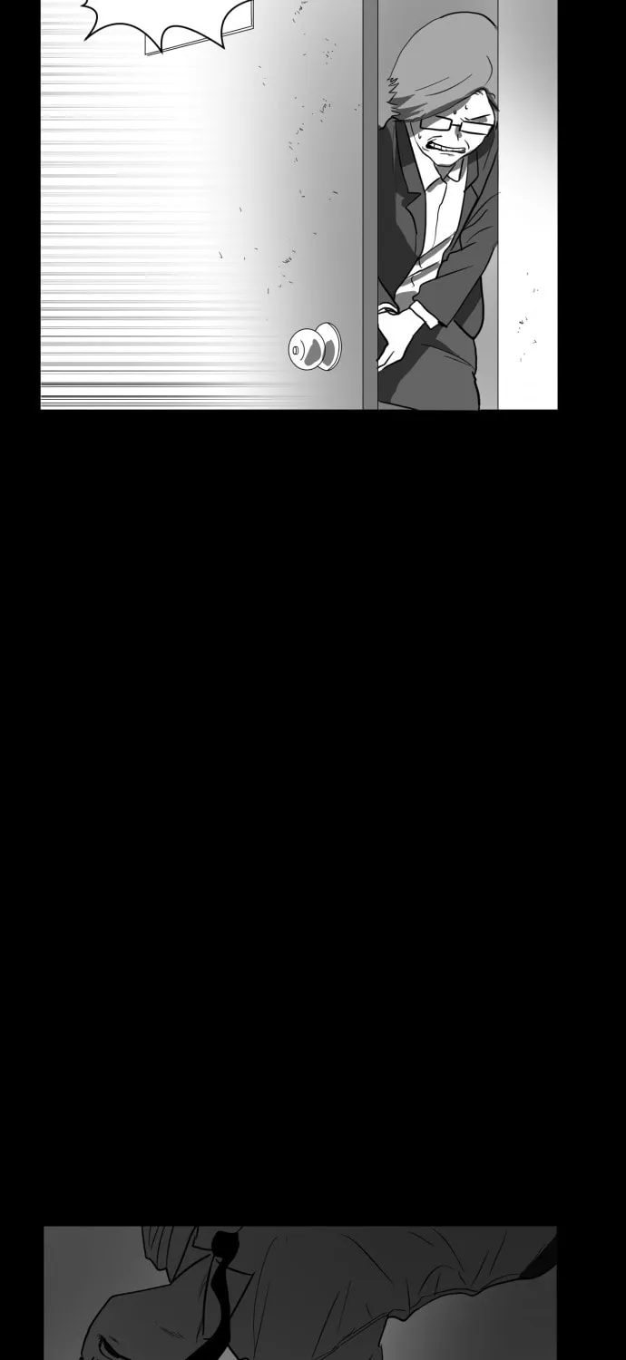 Read Meogi chapter 35 image 84 on Lezhin