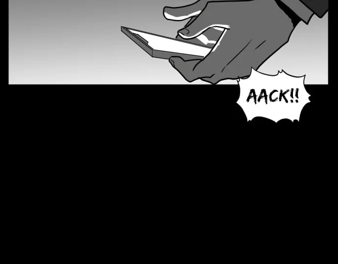 Read Meogi chapter 35 image 87 on Lezhin