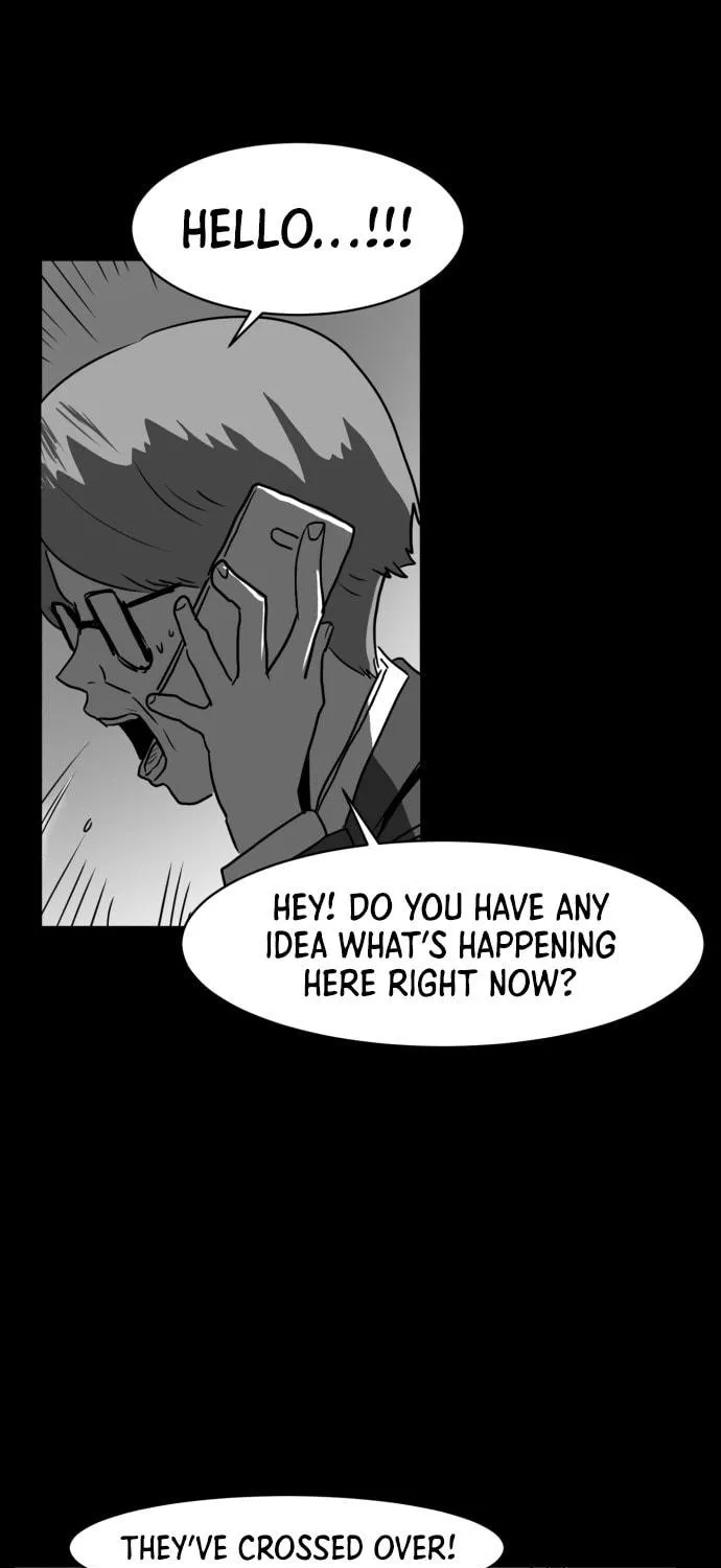 Read Meogi chapter 35 image 88 on Lezhin